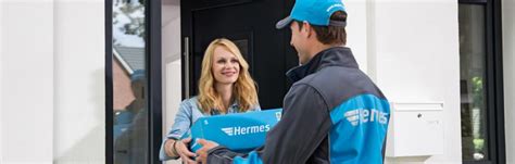 transport hermes suivi|Hermes shipping germany.